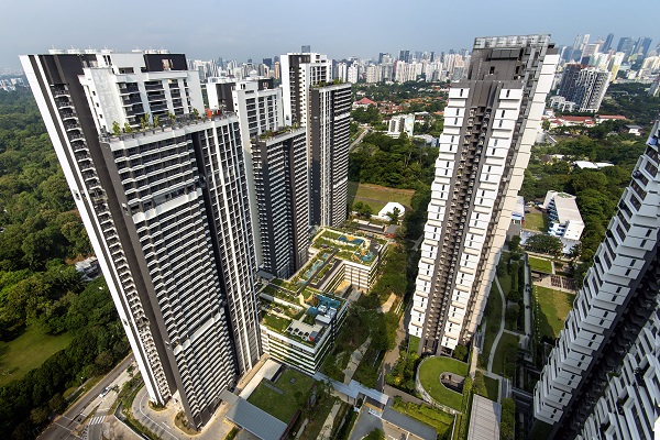 - EDGEPROP SINGAPORE